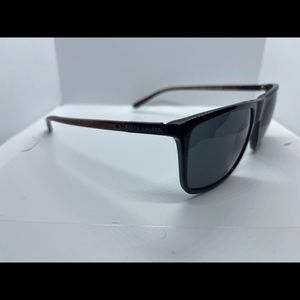Ralph Lauren sunglasses